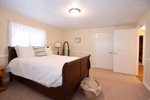 Tiny photo for Glenwood, UT 84730 (MLS # 2144040)