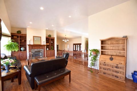 Tiny photo for Glenwood, UT 84730 (MLS # 2144040)