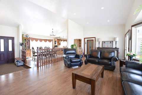 Tiny photo for Glenwood, UT 84730 (MLS # 2144040)