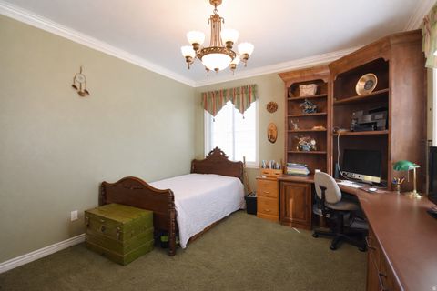 Tiny photo for Glenwood, UT 84730 (MLS # 2144040)