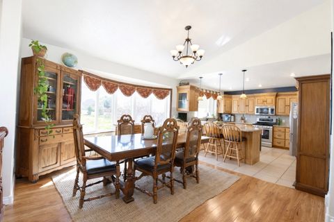 Tiny photo for Glenwood, UT 84730 (MLS # 2144040)