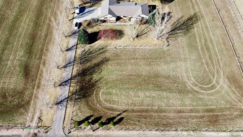 Tiny photo for Glenwood, UT 84730 (MLS # 2144040)