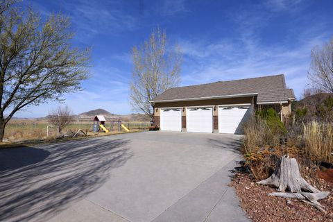 Tiny photo for Glenwood, UT 84730 (MLS # 2144040)