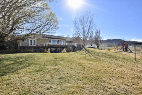 Tiny photo for Glenwood, UT 84730 (MLS # 2144040)