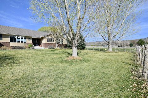 Tiny photo for Glenwood, UT 84730 (MLS # 2144040)
