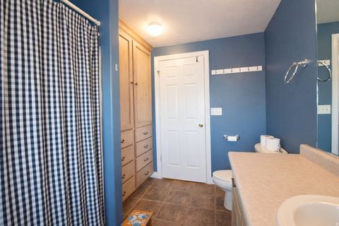 Tiny photo for Glenwood, UT 84730 (MLS # 2144040)