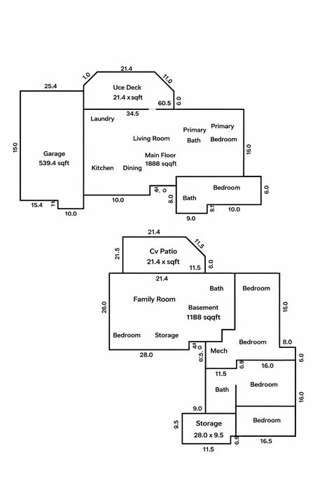 Tiny photo for Glenwood, UT 84730 (MLS # 2144040)