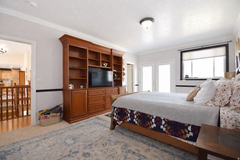 Tiny photo for Glenwood, UT 84730 (MLS # 2144040)