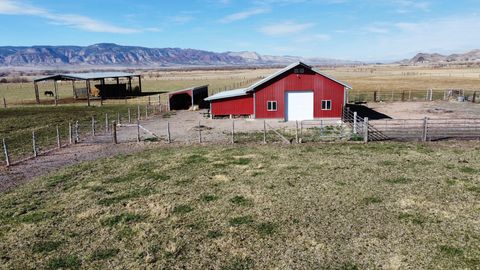 Tiny photo for Glenwood, UT 84730 (MLS # 2144040)