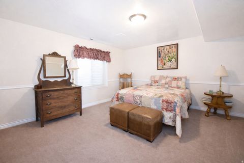 Tiny photo for Glenwood, UT 84730 (MLS # 2144040)
