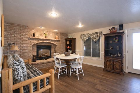 Tiny photo for Glenwood, UT 84730 (MLS # 2144040)