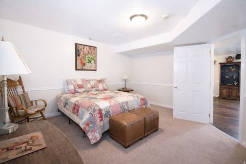 Tiny photo for Glenwood, UT 84730 (MLS # 2144040)