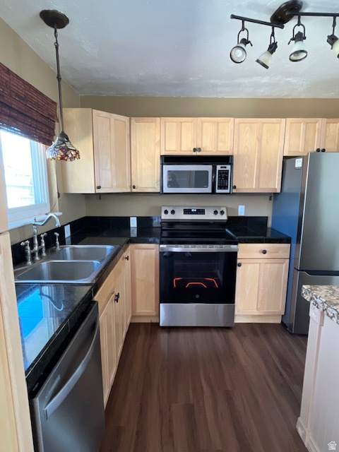 MIDWAY SURVEY - Residential