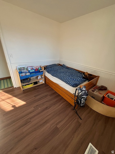 MIDWAY SURVEY - Residential