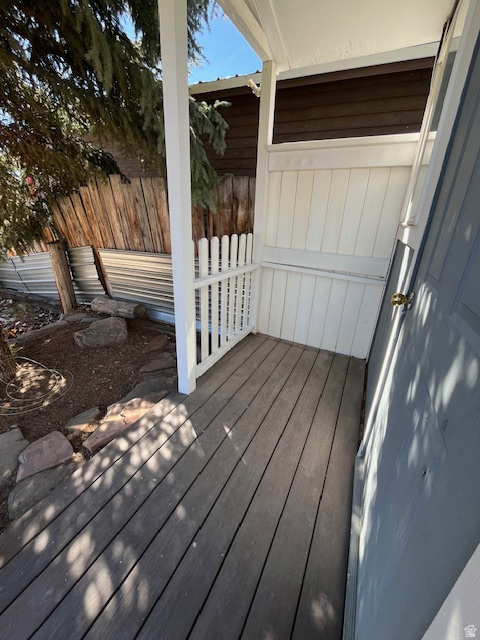 MIDWAY SURVEY - Residential