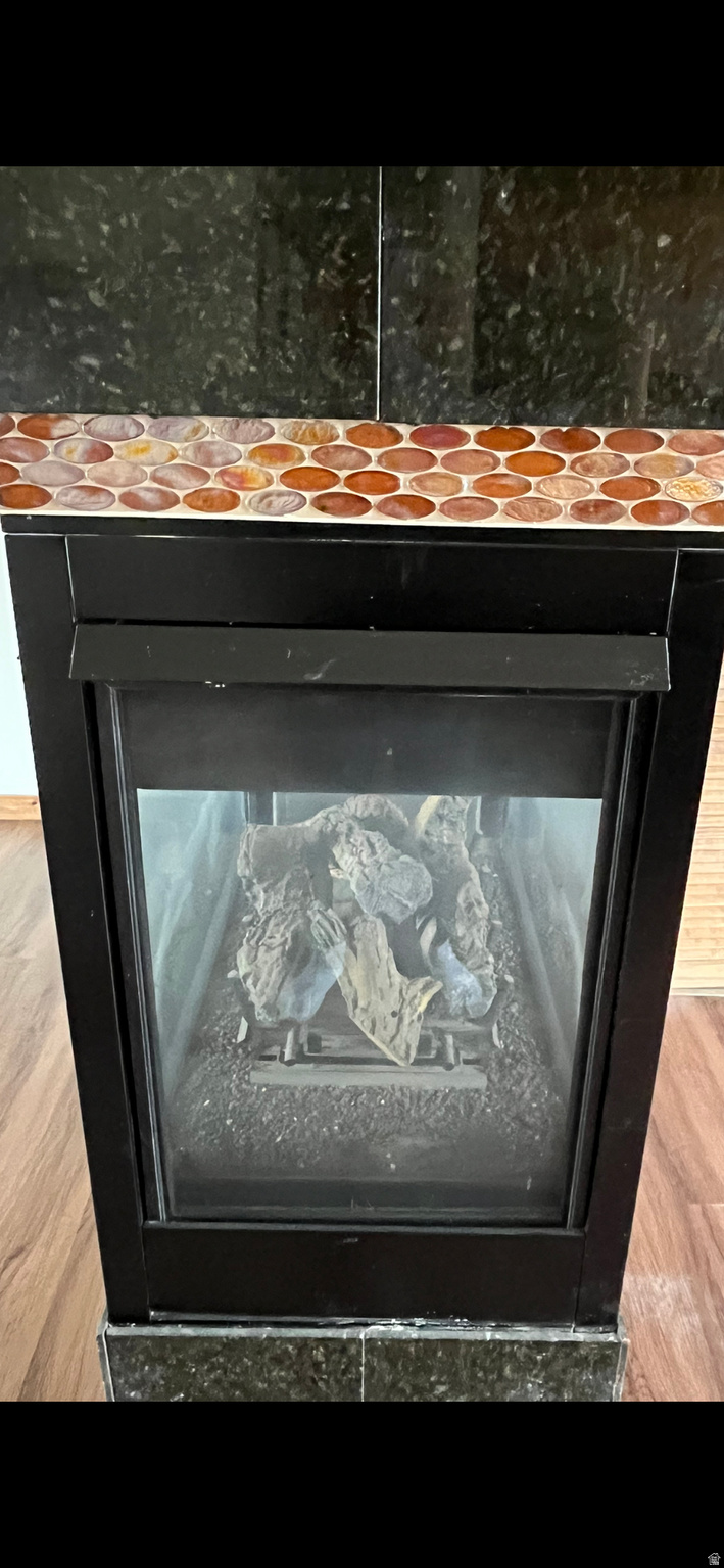 MIDWAY SURVEY - Residential