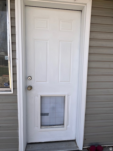 MIDWAY SURVEY - Residential