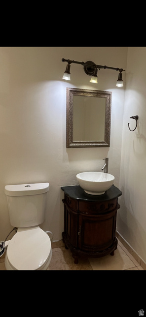 MIDWAY SURVEY - Residential