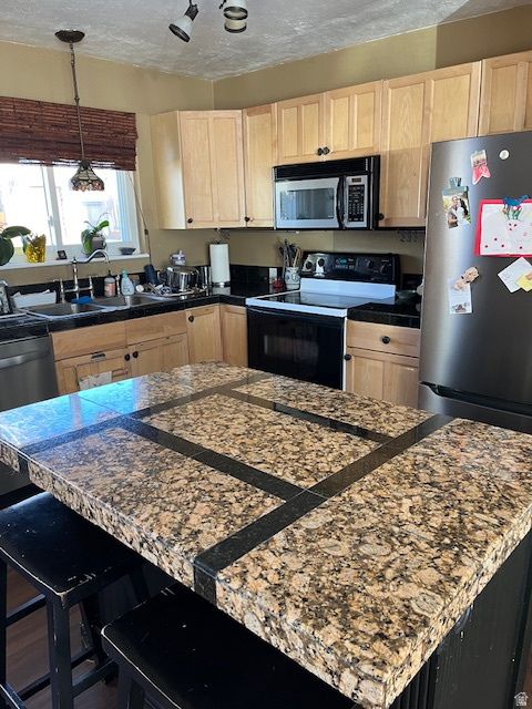 MIDWAY SURVEY - Residential