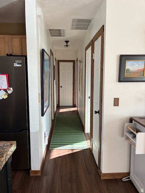 MIDWAY SURVEY - Residential