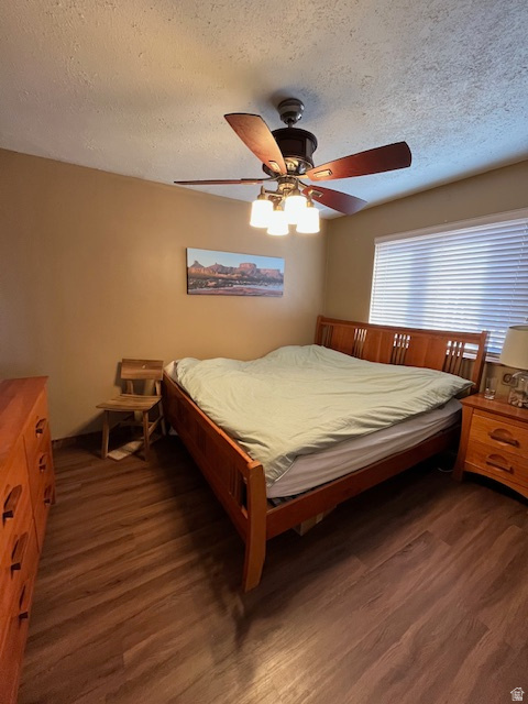 MIDWAY SURVEY - Residential