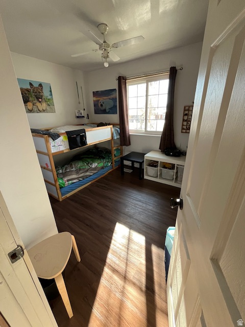 MIDWAY SURVEY - Residential