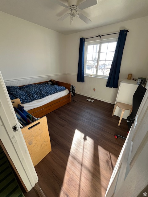 MIDWAY SURVEY - Residential