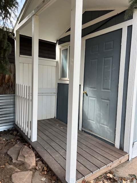 MIDWAY SURVEY - Residential