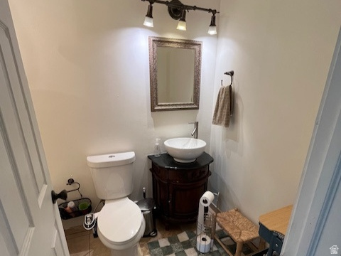 MIDWAY SURVEY - Residential