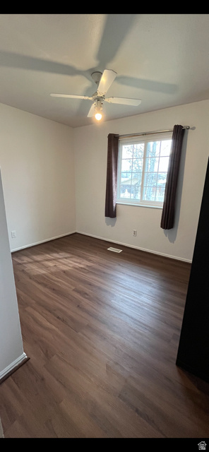 MIDWAY SURVEY - Residential