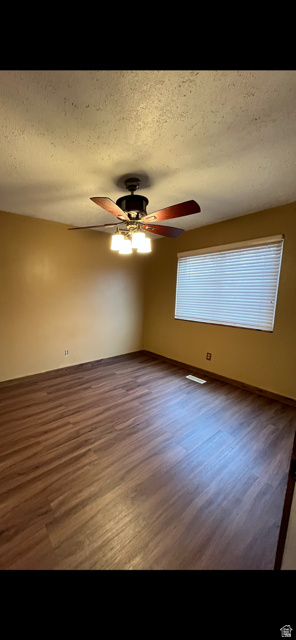 MIDWAY SURVEY - Residential