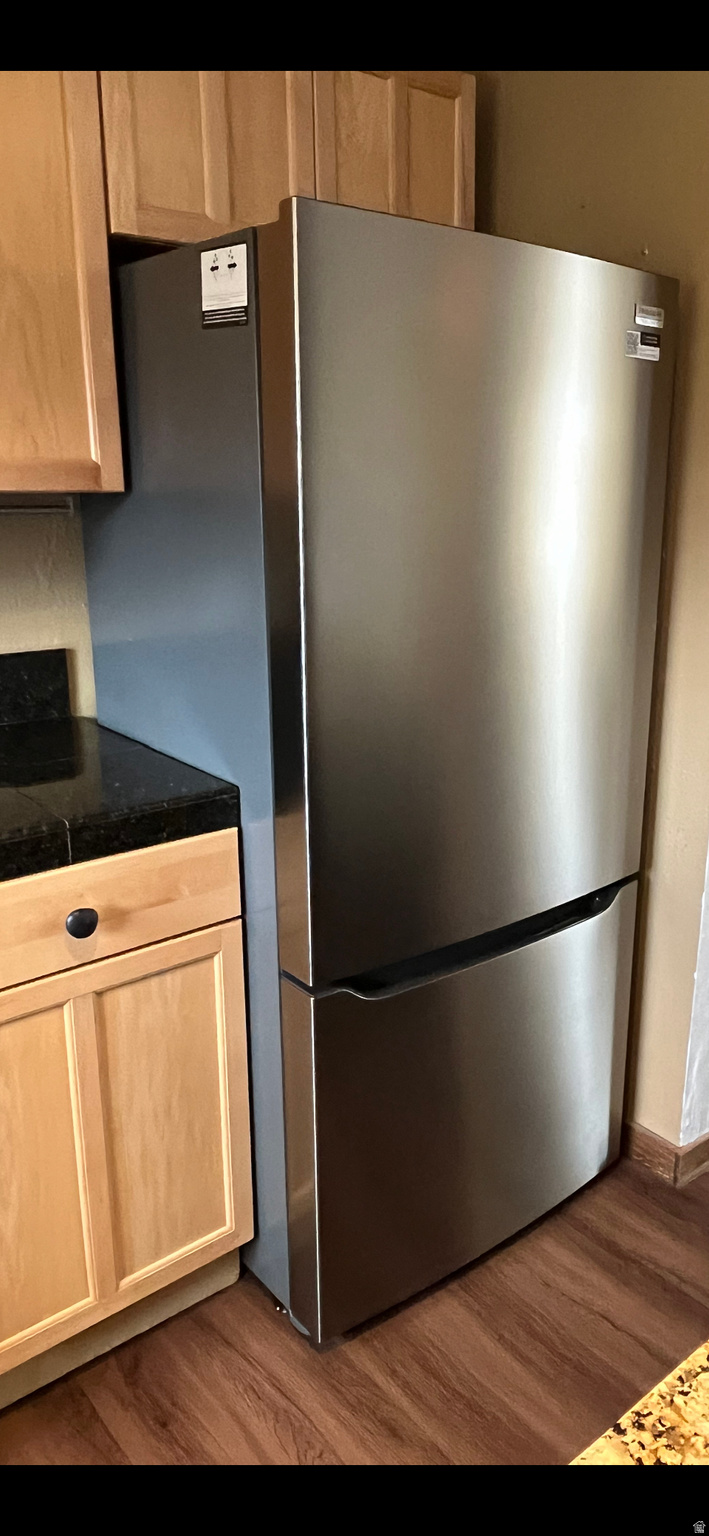 MIDWAY SURVEY - Residential