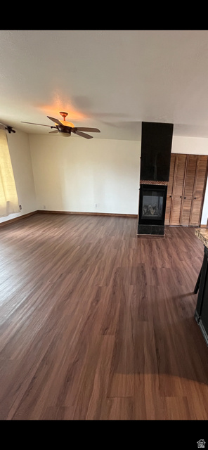 MIDWAY SURVEY - Residential