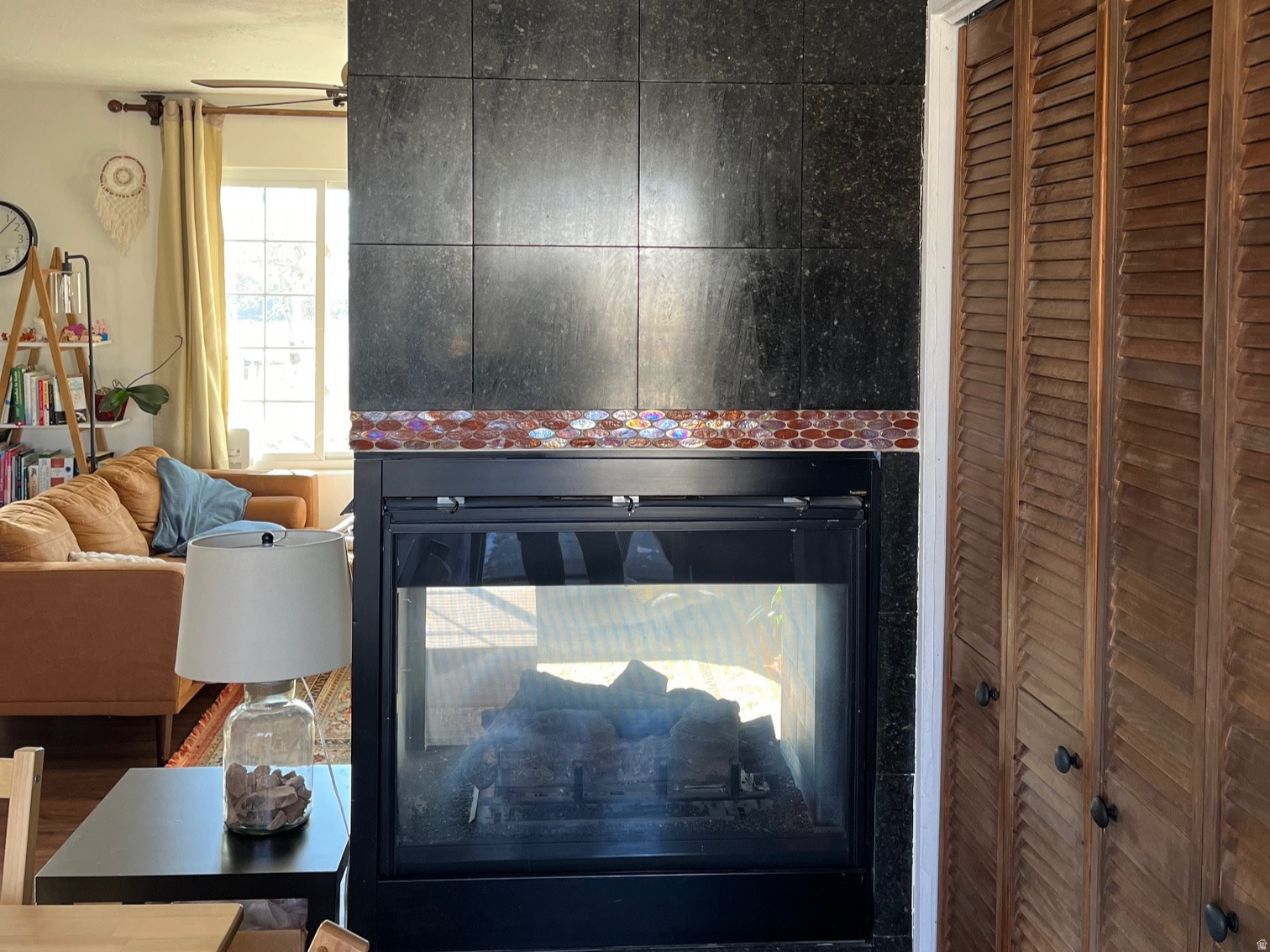 MIDWAY SURVEY - Residential