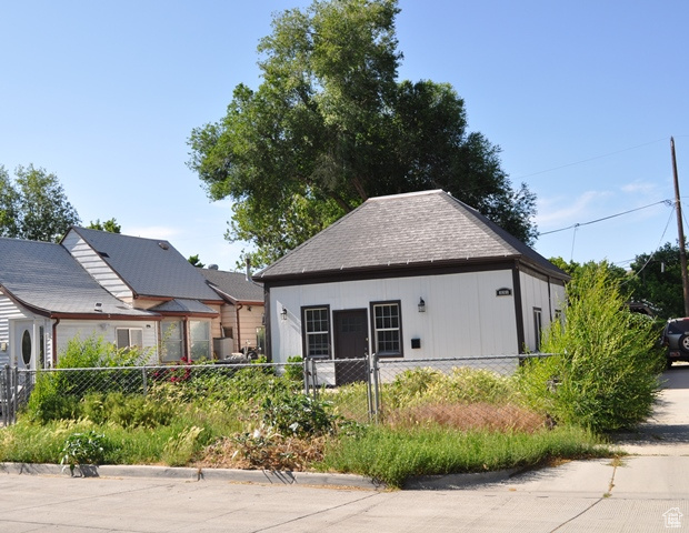 331 E Hampton Ave, Salt Lake City, Utah image 25