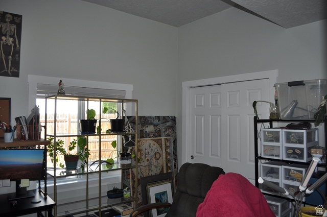 331 E Hampton Ave, Salt Lake City, Utah image 14