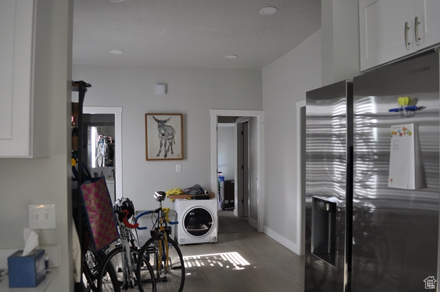 331 E Hampton Ave, Salt Lake City, Utah image 7