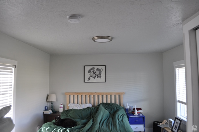 331 E Hampton Ave, Salt Lake City, Utah image 11