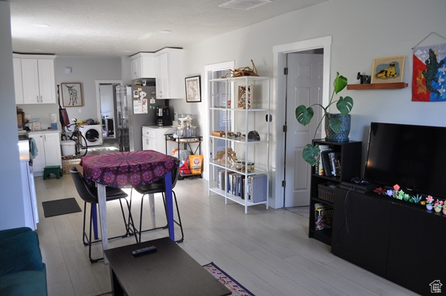 331 E Hampton Ave, Salt Lake City, Utah image 5