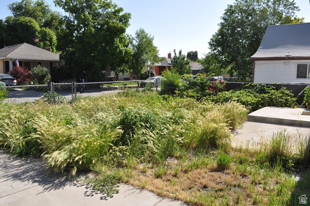 331 E Hampton Ave, Salt Lake City, Utah image 24