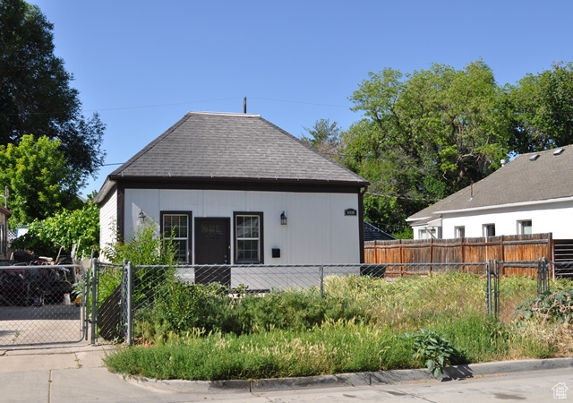 331 E Hampton Ave, Salt Lake City, Utah image 2