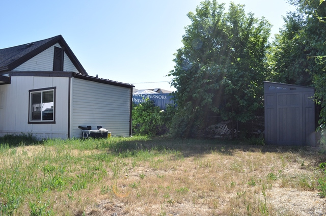 331 E Hampton Ave, Salt Lake City, Utah image 17