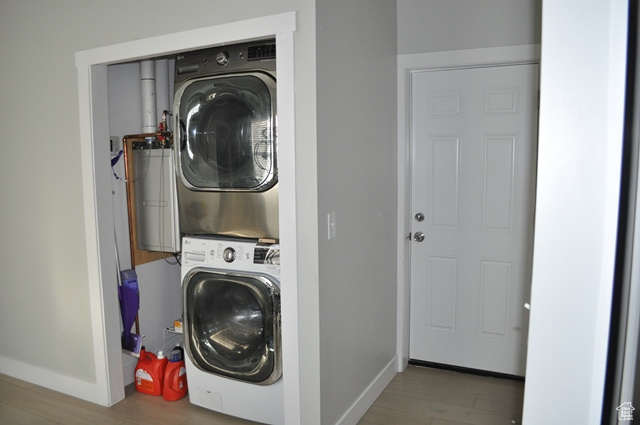 331 E Hampton Ave, Salt Lake City, Utah image 10