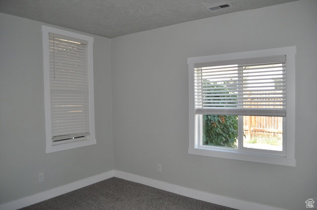 331 E Hampton Ave, Salt Lake City, Utah image 13