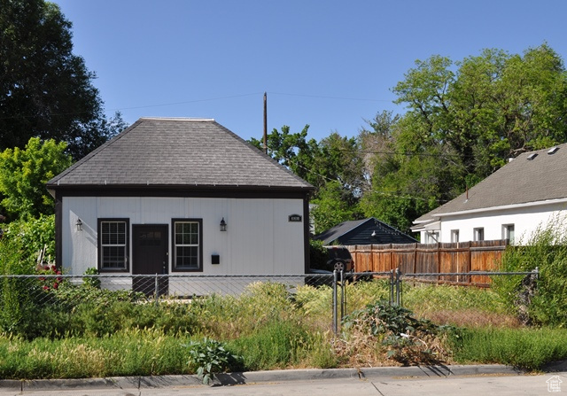 331 E Hampton Ave, Salt Lake City, Utah image 1