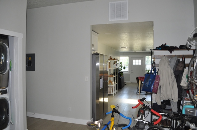 331 E Hampton Ave, Salt Lake City, Utah image 9