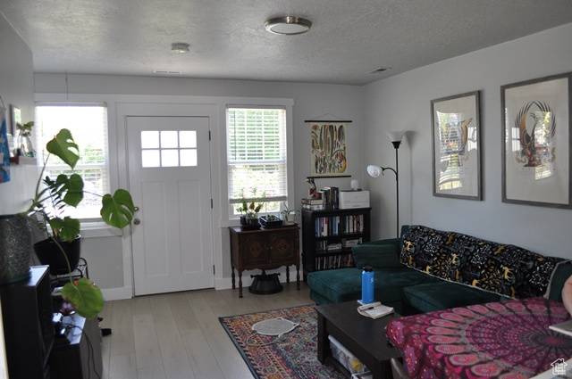 331 E Hampton Ave, Salt Lake City, Utah image 4