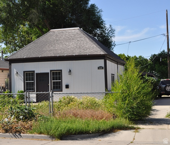 331 E Hampton Ave, Salt Lake City, Utah image 3