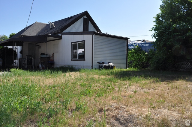 331 E Hampton Ave, Salt Lake City, Utah image 18