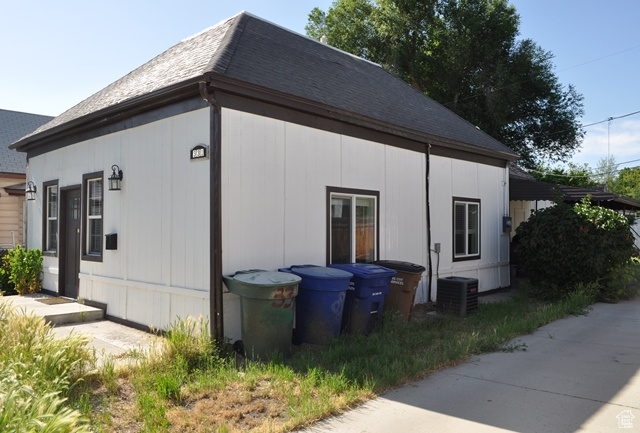 331 E Hampton Ave, Salt Lake City, Utah image 22